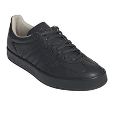Adidas Gazelle Indoor Lux Lace Up Casual Shoes 2