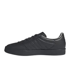 Adidas Gazelle Indoor Lux Lace Up Casual Shoes 3