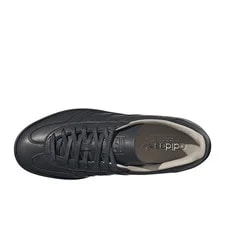 Adidas Gazelle Indoor Lux Lace Up Casual Shoes 4