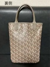 Goyard Claire Voix Poitiers 2-Way 2