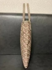 Goyard Claire Voix Poitiers 2-Way 3