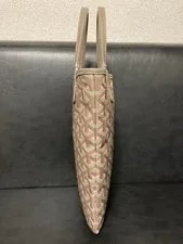 Goyard Claire Voix Poitiers 2-Way 4