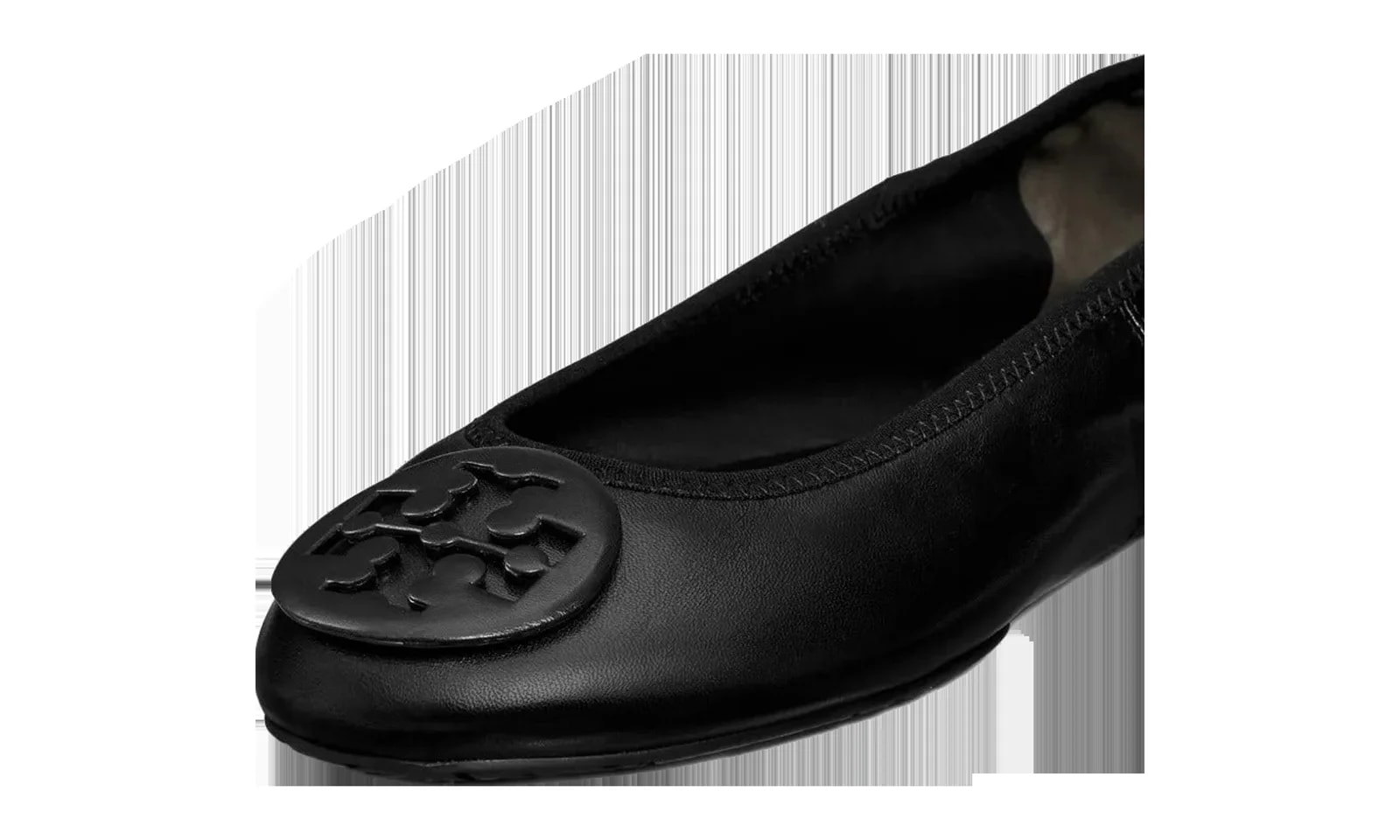Reva Travel Ballet Wmns "Perfect " 177204 006 2
