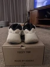 Size 13 - Adidas Yeezy Boost 700 V3 Azael 2
