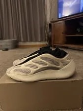 Size 13 - Adidas Yeezy Boost 700 V3 Azael 3