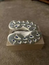 Size 13 - Adidas Yeezy Boost 700 V3 Azael 4
