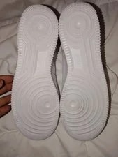 Nike Air Force 1 '07 Low-top 3