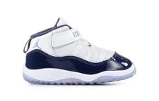 Jordan 11 Retro Win Like 82 (TD) 378040-123 2
