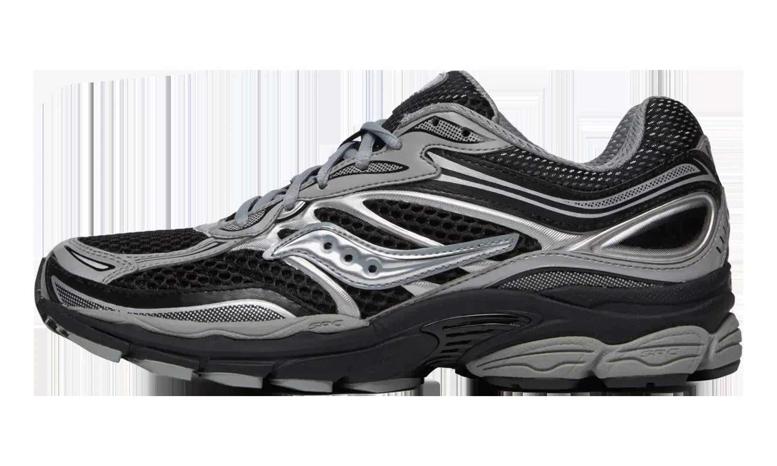 ProGrid Omni 9 " " S70739 13 4