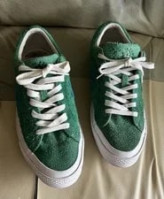 Converse Golf LE Fleur X ONE Star OX Jolly , 9 - 11 3