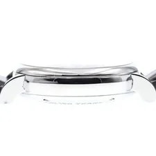 IWC Portofino IW391023 42mm SS Navy #C4624 3