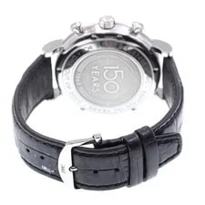 IWC Portofino IW391023 42mm SS Navy #C4624 4