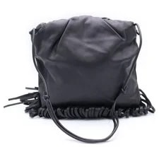Bottega Veneta the Fringe 630363 4640cf64750888c 2