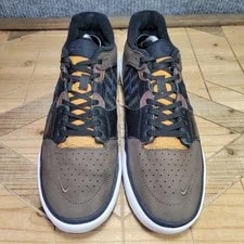 Nike SB Ishod 11.5 Skate Shoes React Sole FD1144-200 3