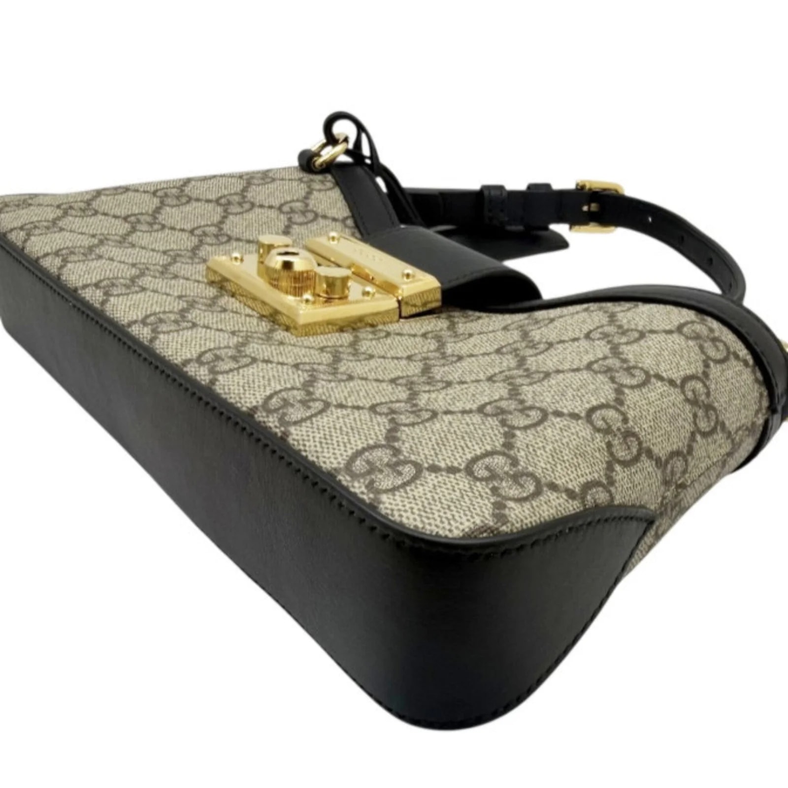 Gucci Padlock 4