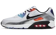 Nike Air Max 90 Have A Good Game DC0832-101 2
