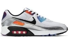 Nike Air Max 90 Have A Good Game DC0832-101 3