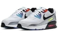 Nike Air Max 90 Have A Good Game DC0832-101 4