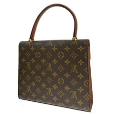 Best03 Louis Vuitton Malesherbes 2