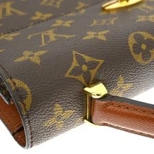 Best03 Louis Vuitton Malesherbes 4