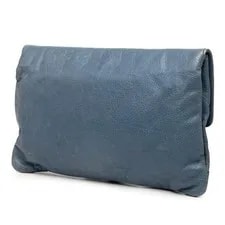 Authenticated Balenciaga Motocross Classic City 2