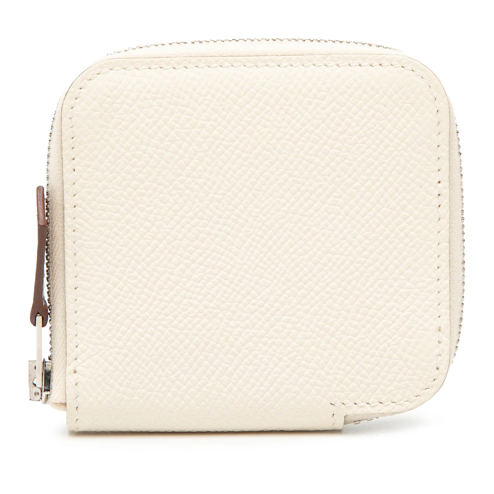 Hermès — 'in Compact Wallet — Accessory — resale