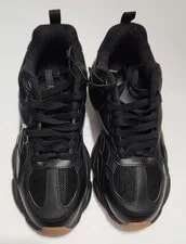 Reebok Charge Y2K Chunky / ’S 10 Running 3