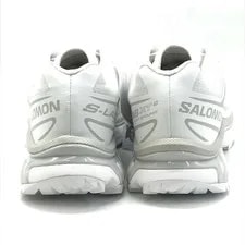Salomon Xt 6 412529 26Cm Flo98 3