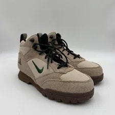 Nike ACG — Nike ACG Torre Mid WP Hemp Gorge FD0212-202 Sz 5.5 M / 7W — Sneaker — resale