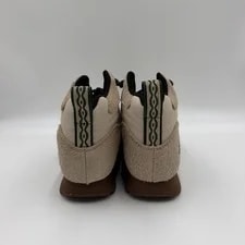 Nike ACG Torre Mid WP Hemp Gorge FD0212-202 Sz 5.5 M / 7W 3