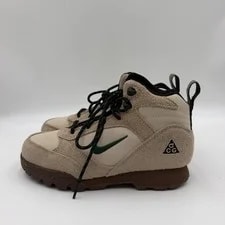 Nike ACG Torre Mid WP Hemp Gorge FD0212-202 Sz 5.5 M / 7W 4
