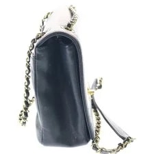 Chanel Captain Flap Skin 6652a525cf 3