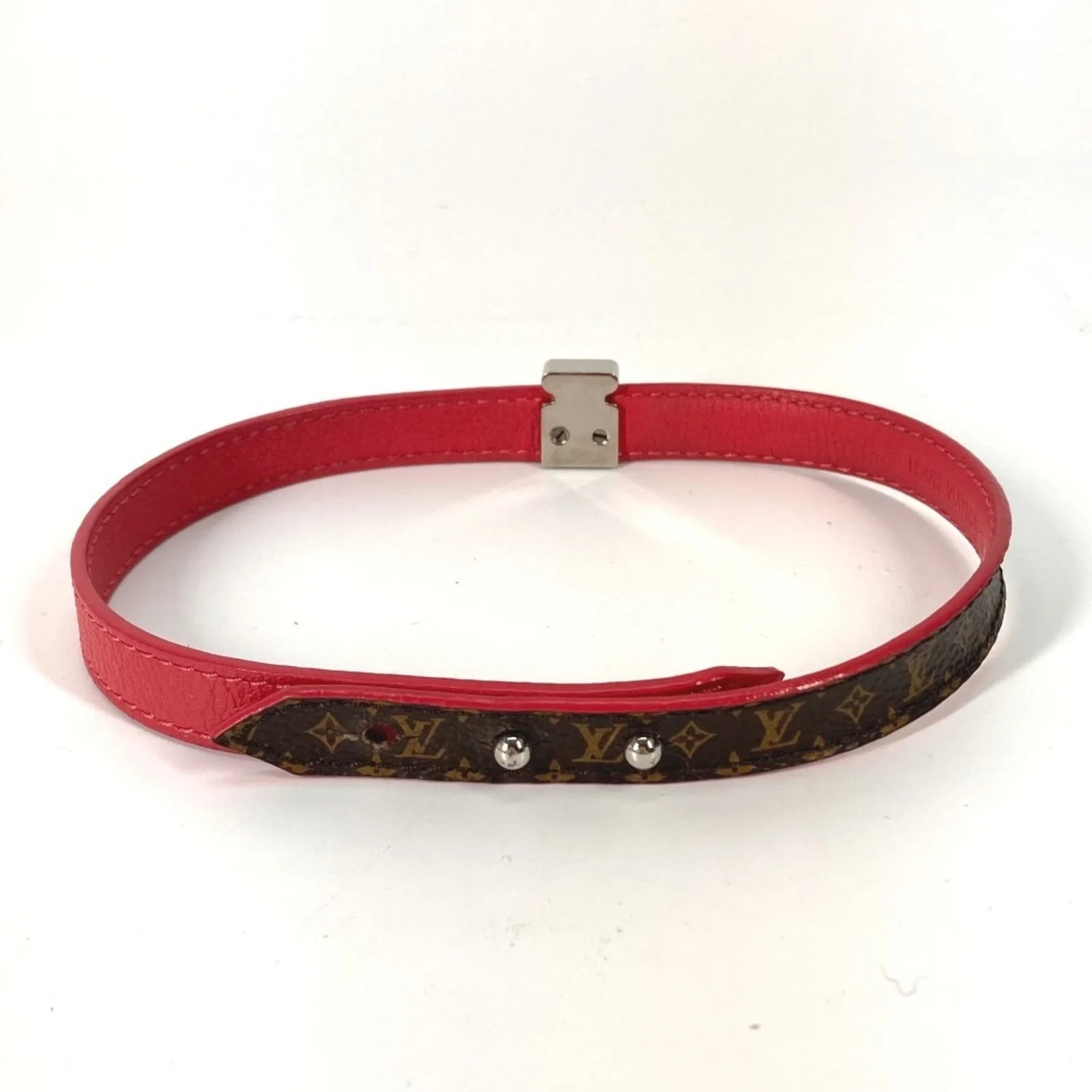 Louis Vuitton Charm 2