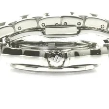 TAG Heuer Formula 1 WAH1314.BA0867 31mm SS Black #C9855 3