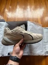 Puma X Pokémon Inverse Mimikyu Alpine Size 10.5 NEW 3