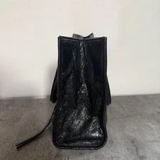 Balenciaga le City Mini 930125 4