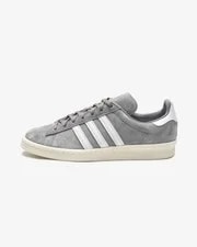 Adidas Campus 80s Ftwwht Owhite 8.5 Shoes New 2