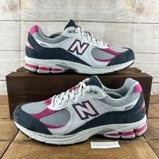 New Balance — New Balance 2002R Petrol Exuberant ML2002RH — Sneaker — resale