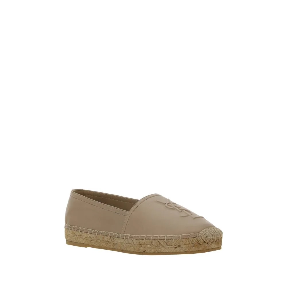 Lamb Ovis Aries Espadrilles 2