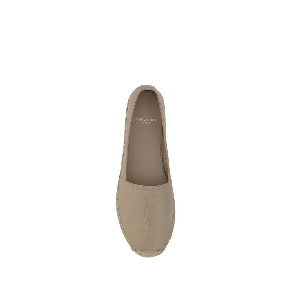 Lamb Ovis Aries Espadrilles 4