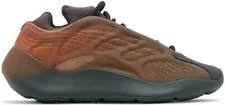 Adidas — Size 12.5 - Adidas Yeezy 700 V3 Fade — Sneaker — resale