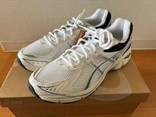 Asics — Asics GT-2160 /Piedmont 29cm New Box — Sneaker — resale
