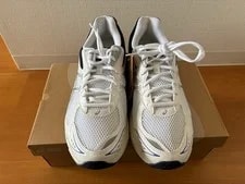 Asics GT-2160 /Piedmont 29cm New Box 2