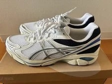 Asics GT-2160 /Piedmont 29cm New Box 3