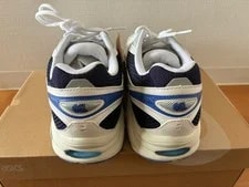 Asics GT-2160 /Piedmont 29cm New Box 4
