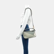 Loewe Puzzle Mini ' / ' 2