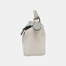 Loewe Puzzle Mini ' / ' 3