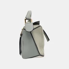 Loewe Puzzle Mini ' / ' 4