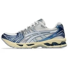 Asics — Asics Gel-Kayano 14 Metallic 1203A537-102 — Sneaker — resale
