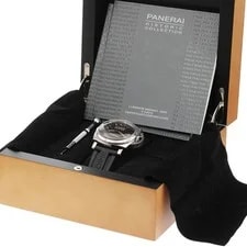 Panerai Luminor Marina 1950 3 Days PAM00422 TO303538 2